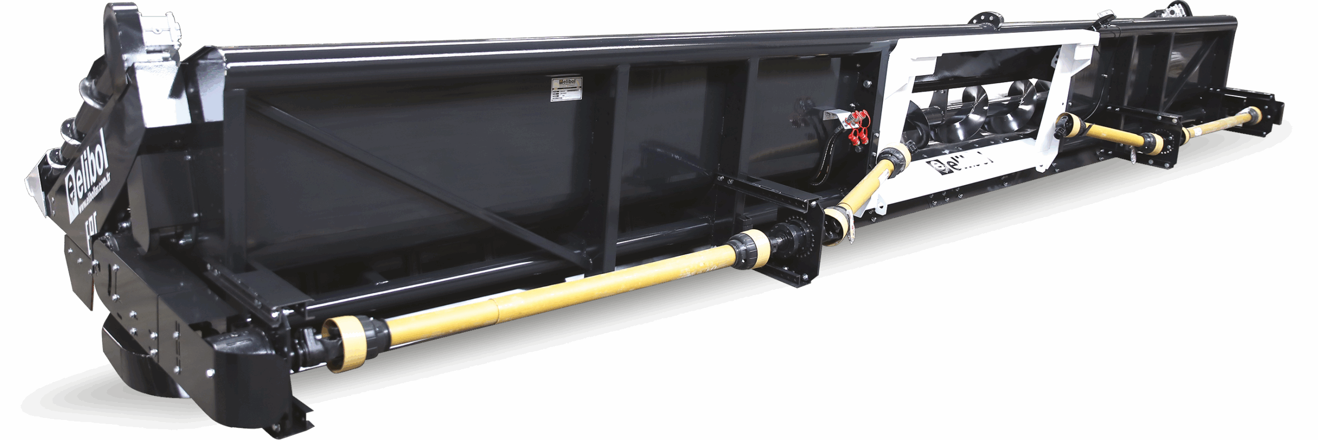 MISIR HASAT TABLASI 12 Sıralı Mısır Hasat Tablası-2