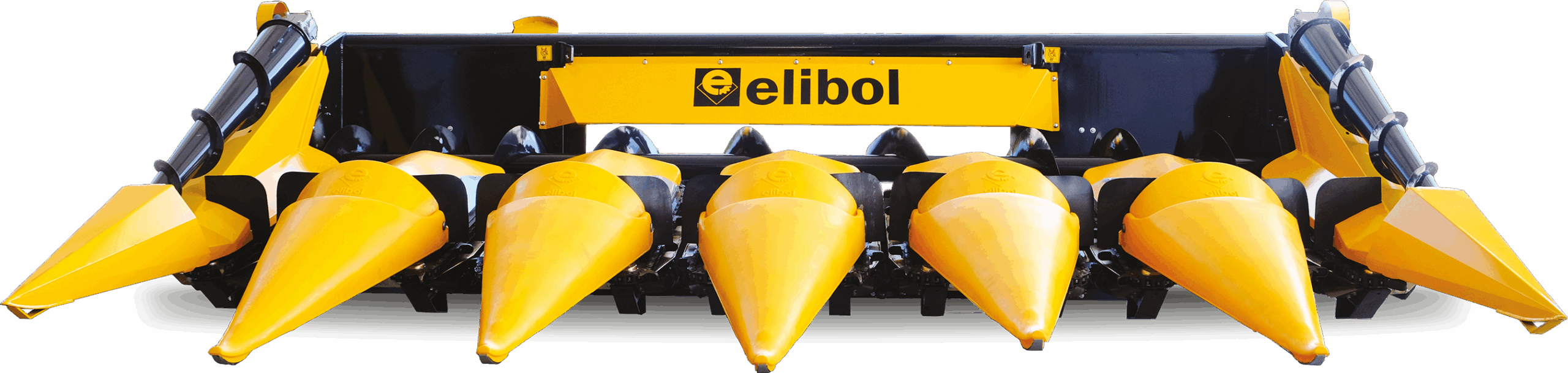 MISIR HASAT TABLASI 6 Sıralı Mısır Hasat Tablası-1